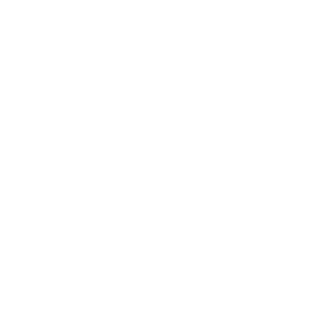 Supply Chain management and logistics 