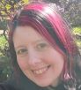 Claire McHale Library Assistant profile image