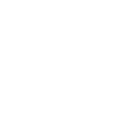 Supply Chain Management and Logistics