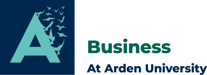 Arden Business