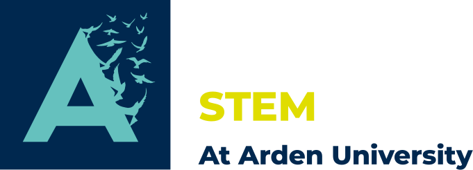 STEM