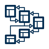 Introduction to Databases: Design