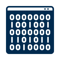 Programming: Number Systems and Storage Concepts