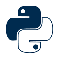 Python for Data Mining