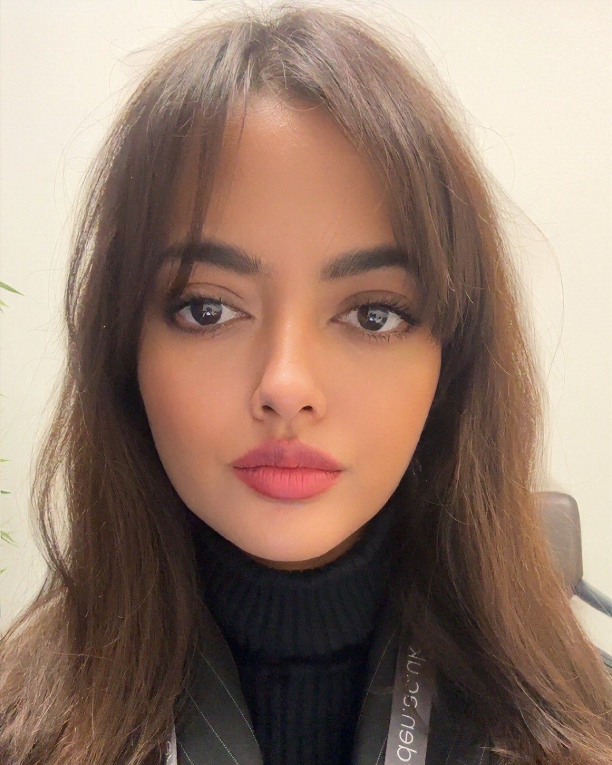 Alfaf Albakistani Profile Library