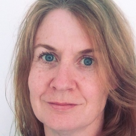 Helen Barrett Profile Library