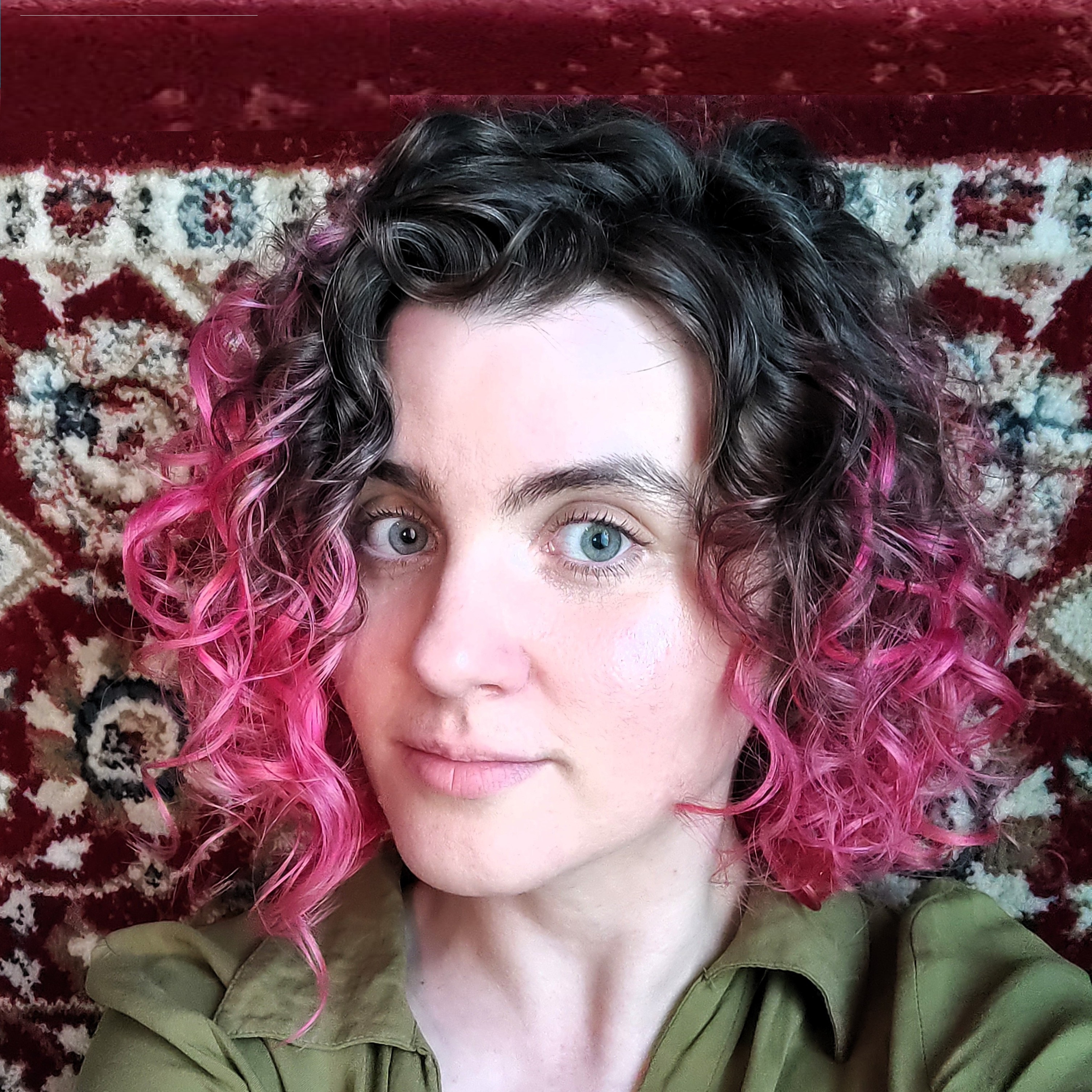 Profile Image_Zuzanna Zbik Nowak_AST