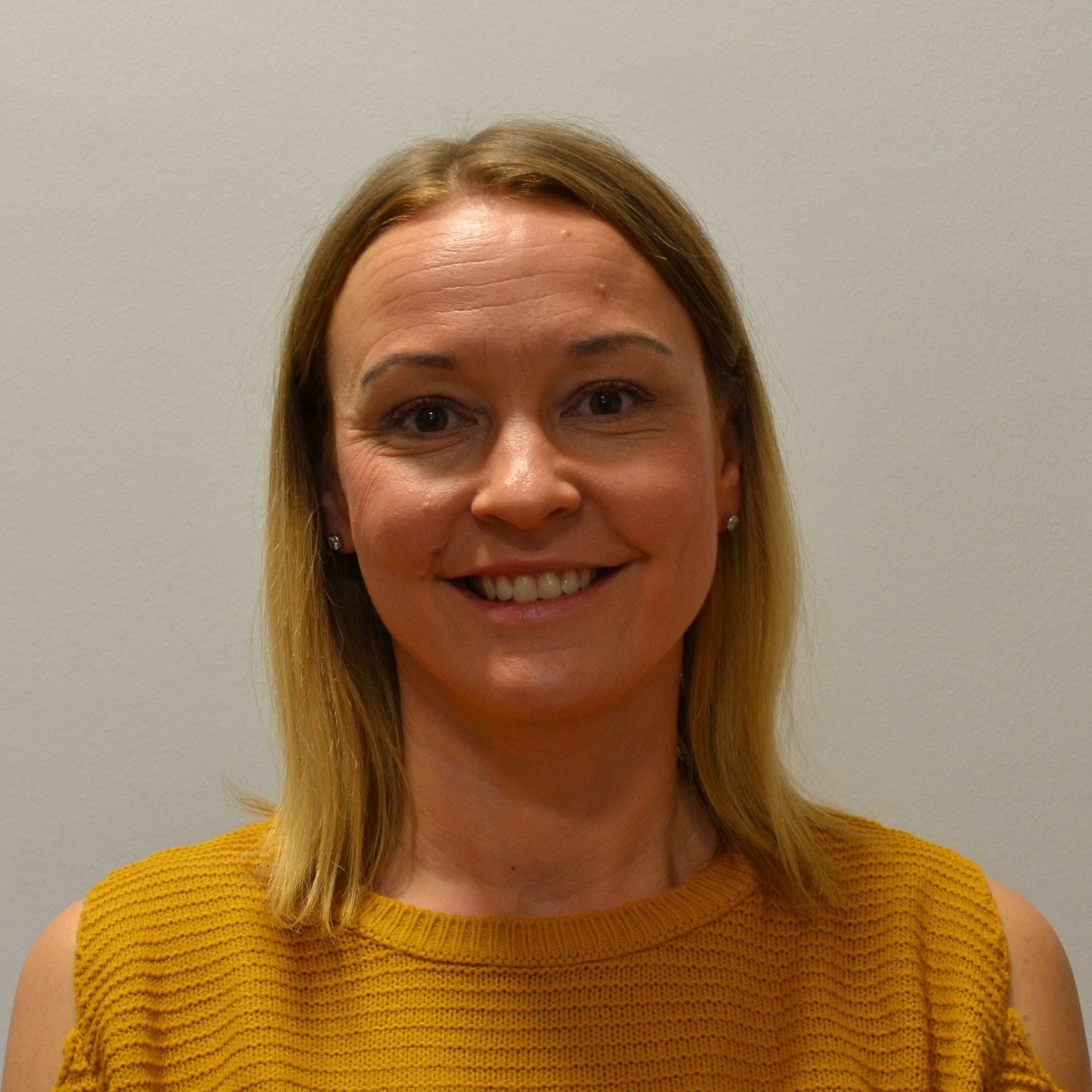 Profile image Beth Melia-Leigh ELH