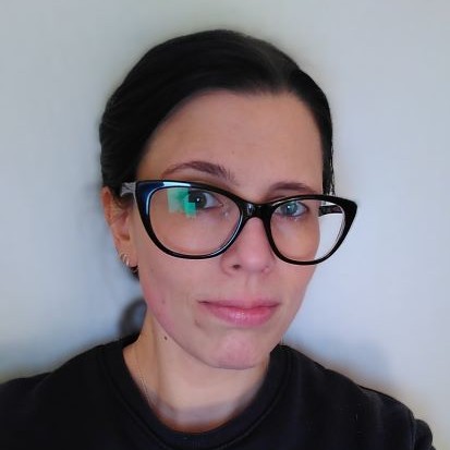 Profile Image Jess Bartlett Library
