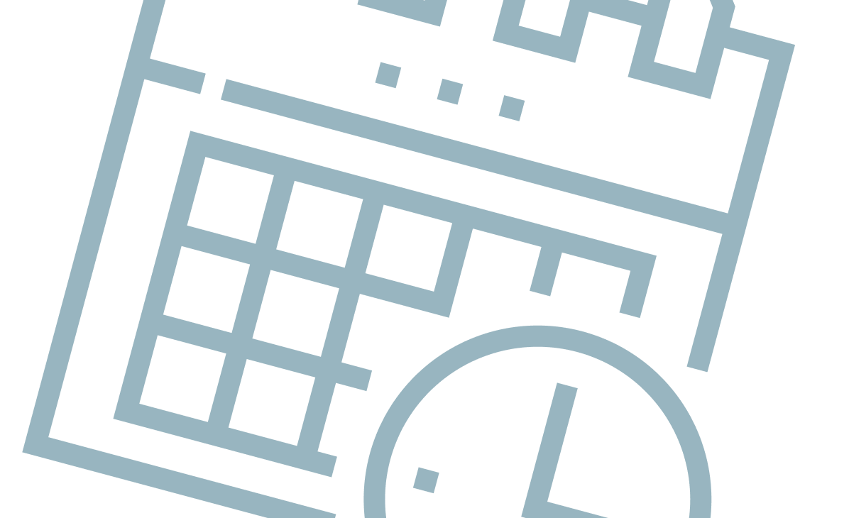 book_an_appointment_icon