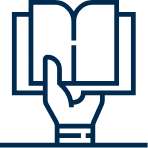 Subject Guides