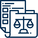 case_law