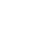 Subject_Guides_hover