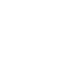 deadline