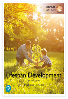 Lifespan-Development