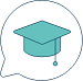 cap_icon