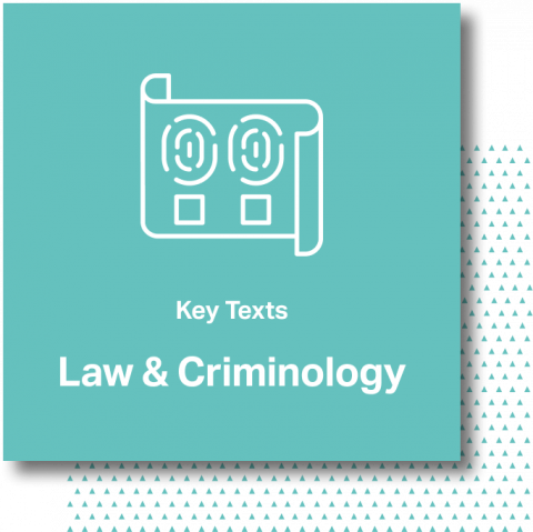 L&C key text
