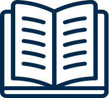 Notetaking Icon