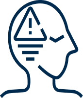 Thinking & Writing Icon