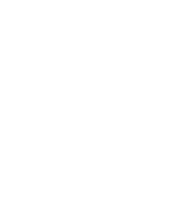 Academic English One-to-one Appointments Hover Icon
