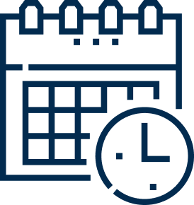 Academic English One-to-one Appointments Icon