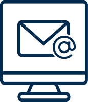 how to write a formal email