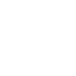 Self Study Resources Hover Icon