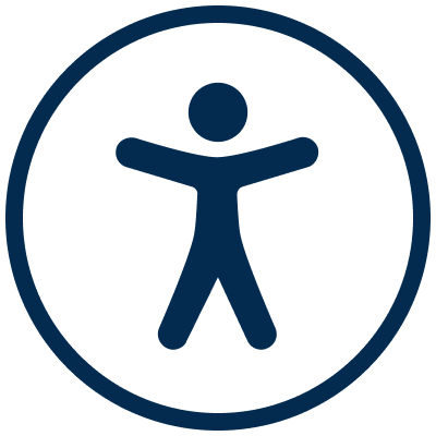 Accessibility tools
