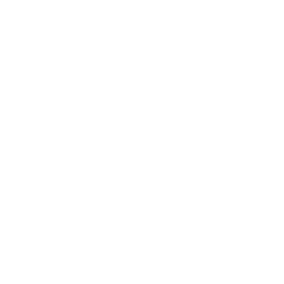 Accessibility Tools hover