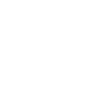 Executive MBA subject guide icon hover