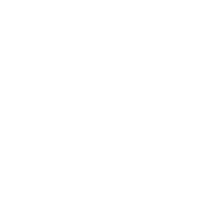 Book an appointment with a tutor icon