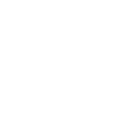 icon-ebook-spotlight-collection