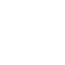 Feedback