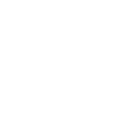 academic_integrity hover icon