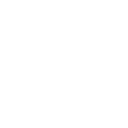 academic_writing