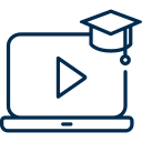 Digital Capabilities Hover Icon