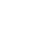 Digital Capabilities Icon
