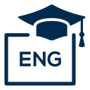 ELH icon