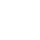 ELH Hover icon