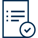 exams_and_assessments icon