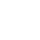 exams_and_assessments hover icon