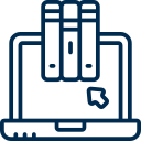 library_portal-icon