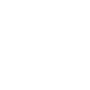 library_portal-icon