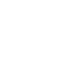 news hub icon