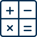 stem hover icon
