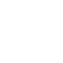 stem hover icon