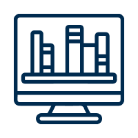 Using Specialist Software