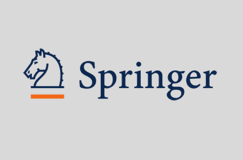 Springer logo