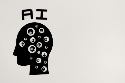 Artificial Intelligence Spotlight