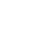 black_history-icon_white